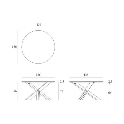 Mesa Circle 136 Ø.jpg